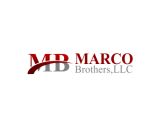 /public/logoimage/1498788464MARCO Brothers LLC.png